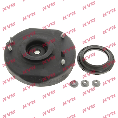 Repair Kit, suspension strut support mount (Front axle, left)  Art. SM1525