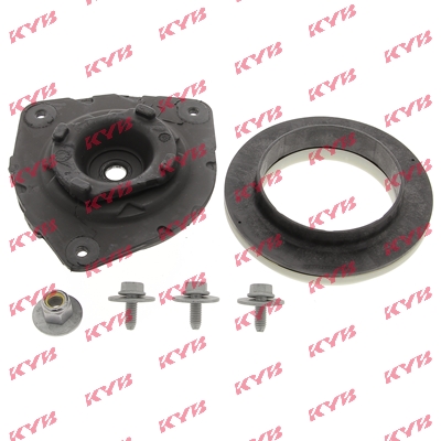 Repair Kit, suspension strut support mount (Front axle, left)  Art. SM1526