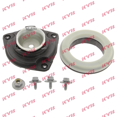 Repair Kit, suspension strut support mount (Front axle, right)  Art. SM1527