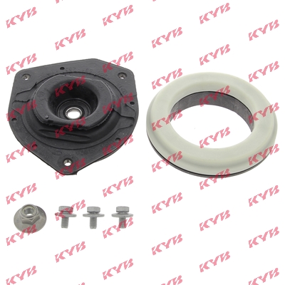 Repair Kit, suspension strut support mount (Front axle)  Art. SM1534