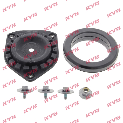 Repair Kit, suspension strut support mount (Front axle)  Art. SM1536