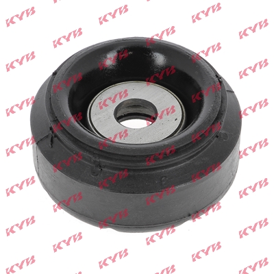 Repair Kit, suspension strut support mount (Front axle)  Art. SM1702