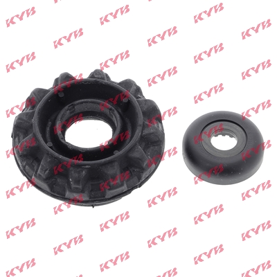 Repair Kit, suspension strut support mount (Front axle)  Art. SM1707