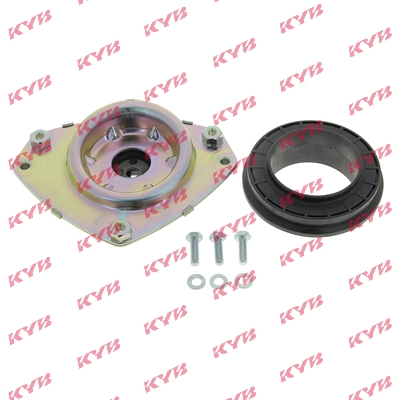 Repair Kit, suspension strut support mount (Front axle, right)  Art. SM1803