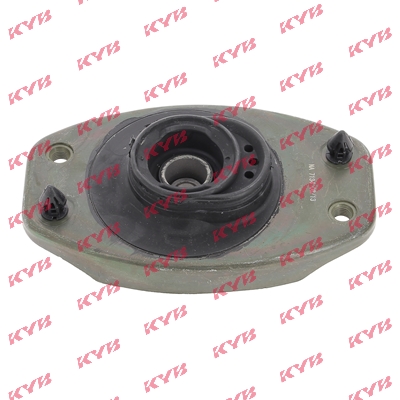 Repair Kit, suspension strut support mount (Front axle)  Art. SM1805