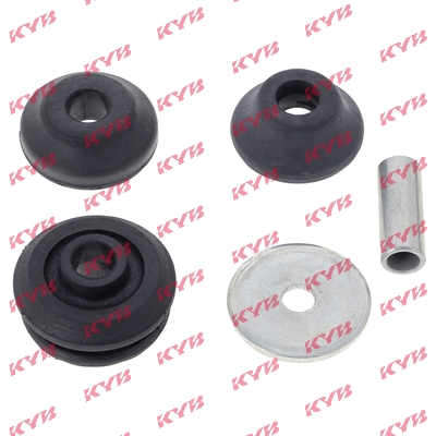 Suspension Strut Support Mount (Double cloth)  Art. SM5091