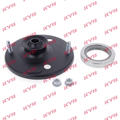 Repair Kit, suspension strut support mount (Front axle)  Art. SM5092