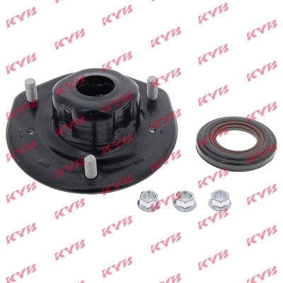 Repair Kit, suspension strut support mount (Front axle, right)  Art. SM5179