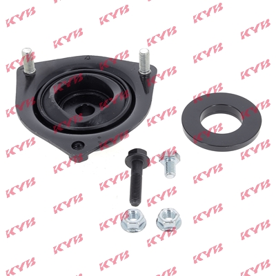 Repair Kit, suspension strut support mount (Front axle)  Art. SM5216