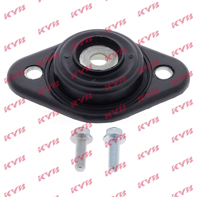 Suspension Strut Support Mount (Rear axle)  Art. SM5220