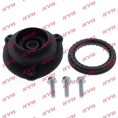 Repair Kit, suspension strut support mount (Front axle)  Art. SM5336