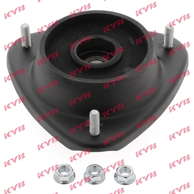 Repair Kit, suspension strut support mount (Front axle)  Art. SM5361