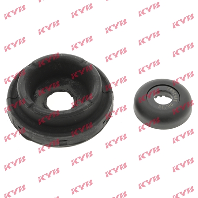 Repair Kit, suspension strut support mount (Front axle)  Art. SM5451