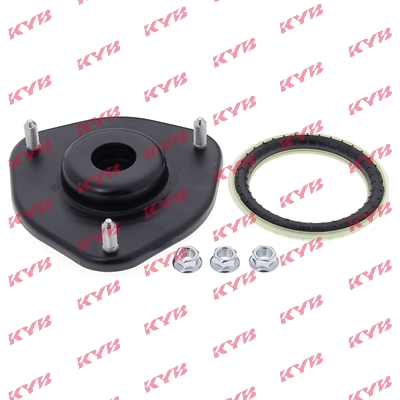 Repair Kit, suspension strut support mount (Front axle)  Art. SM5647