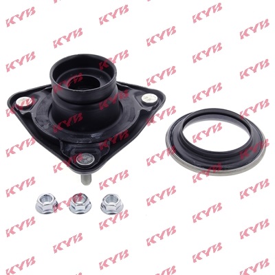 Repair Kit, suspension strut support mount (Front axle)  Art. SM5668