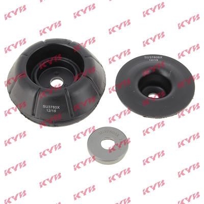 Repair Kit, suspension strut support mount (Front axle)  Art. SM5721