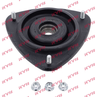 Repair Kit, suspension strut support mount (front axle both sides)  Art. SM5797