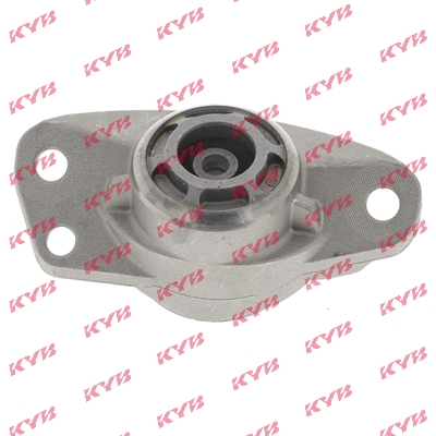 Suspension Strut Support Mount (Rear axle)  Art. SM9707