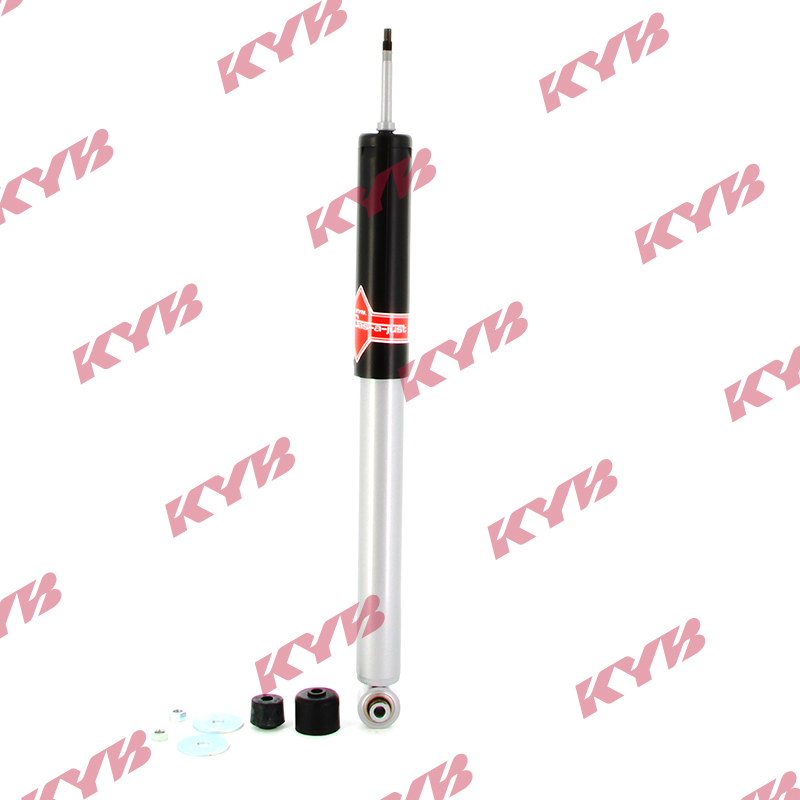 Shock Absorber (Front axle)  Art. 553237