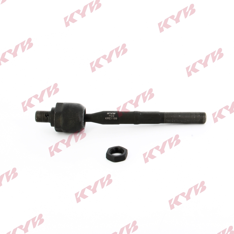 Tie rod end, straight (front axle both sides)  Art. KRE1199