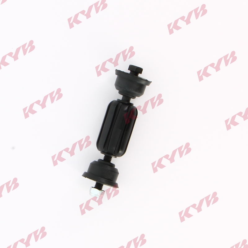 Repair kit, stabilizer (Rear axle, both sides)  Art. KSLR1094