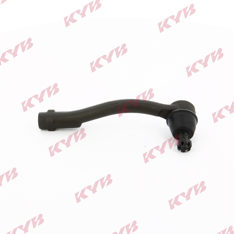 Tie rod end (Front axle, right)  Art. KTR1353