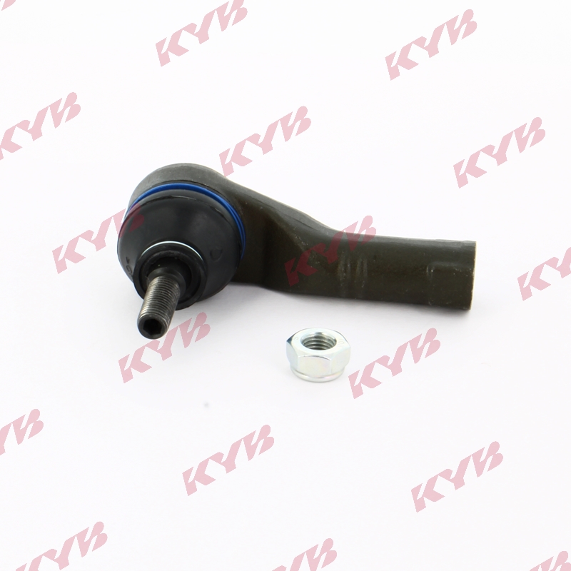 Tie rod end (Front axle, left)  Art. KTR1387