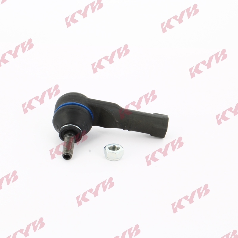 Tie rod end (Front axle, right)  Art. KTR1388