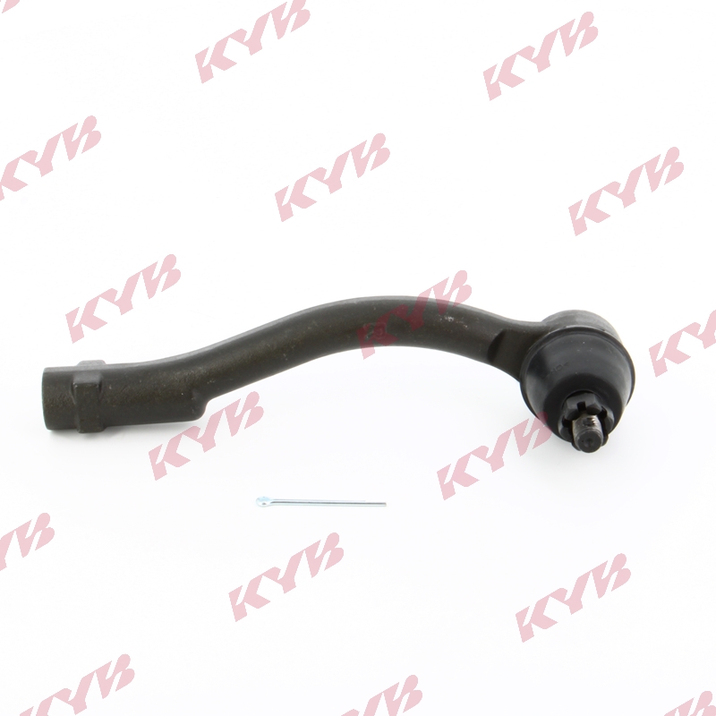 Tie rod end (Front axle, right)  Art. KTR1393