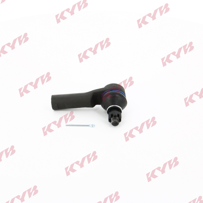 Tie rod end (front axle both sides)  Art. KTR1397