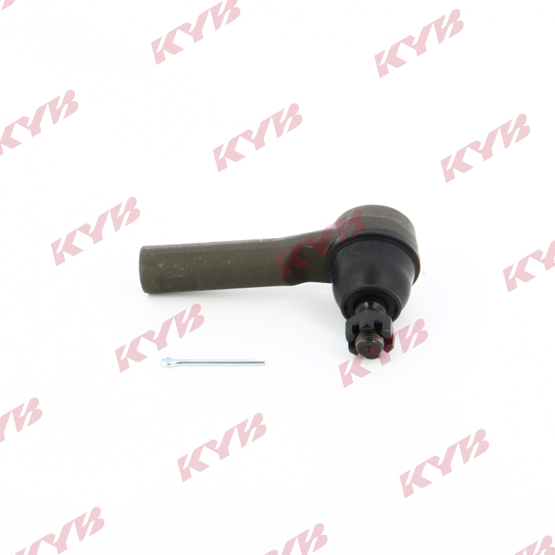 Tie rod end (front axle both sides)  Art. KTR1398