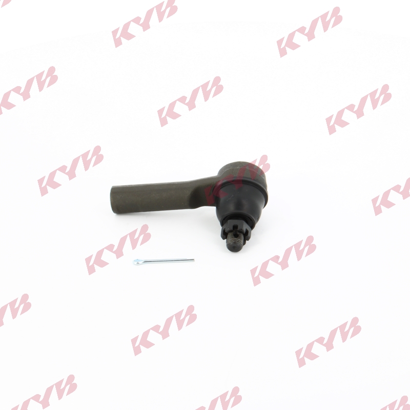 Tie Rod End  Art. KTR1421