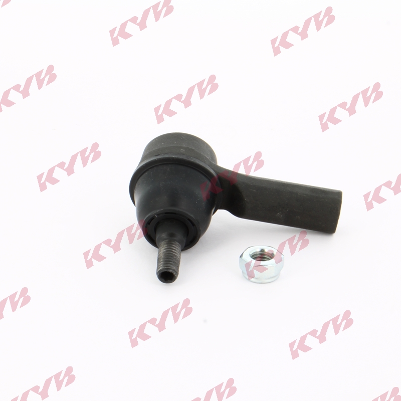 Tie rod end (Outer)  Art. KTR1422