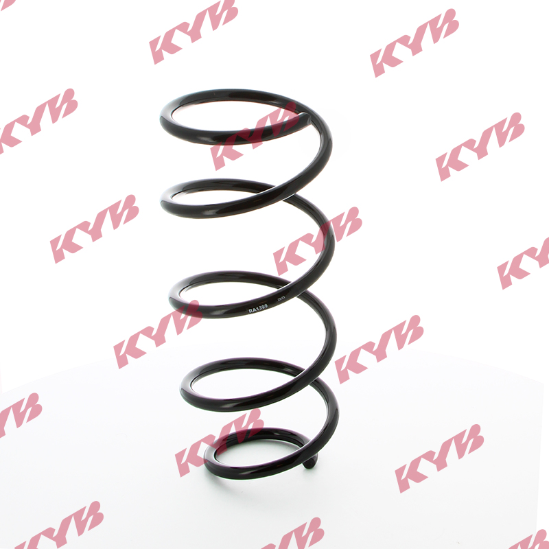 Suspension Spring  Art. RA1399