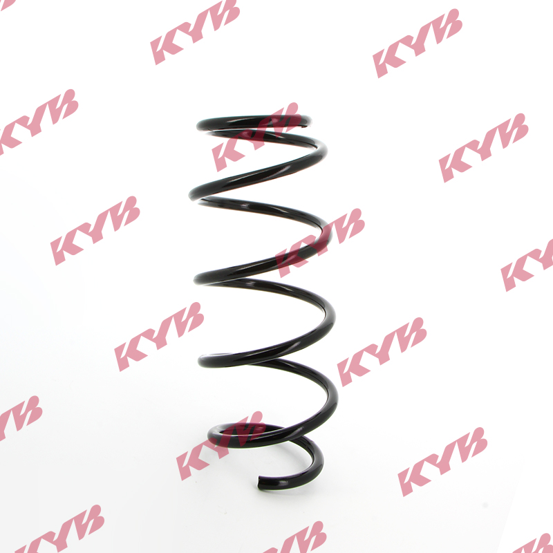 Suspension Spring  Art. RA1523