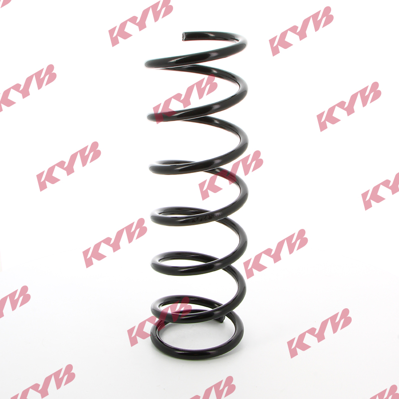 Suspension Spring  Art. RA1539