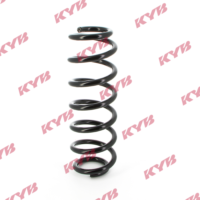 Suspension Spring (Rear axle)  Art. RA5112