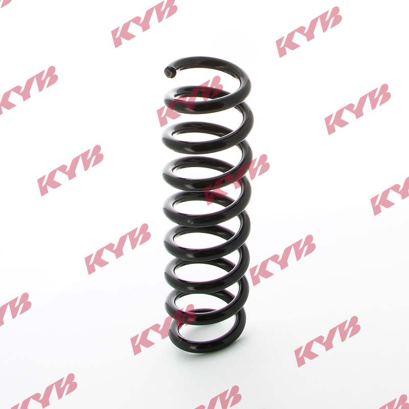 Suspension Spring  Art. RA5463