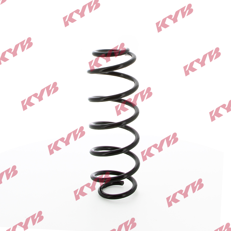 Suspension Spring  Art. RA5479