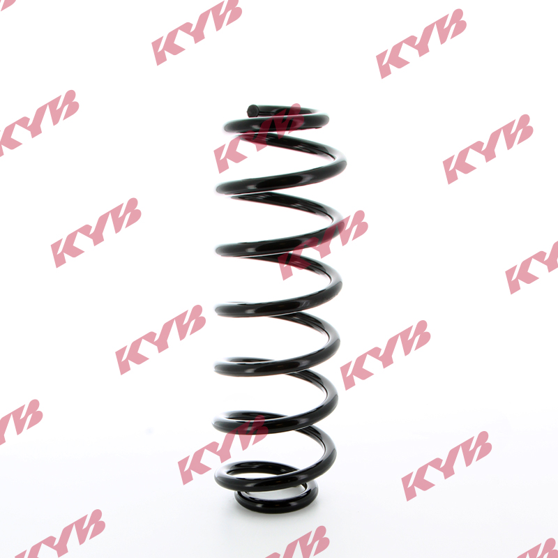 Suspension Spring  Art. RA5519