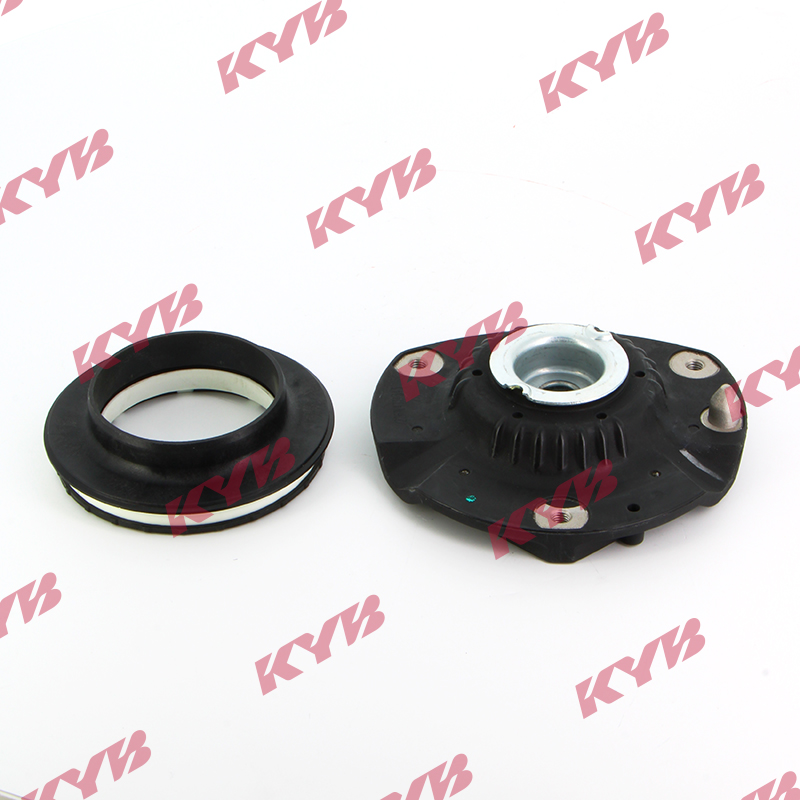 Repair Kit, suspension strut support mount (front axle both sides)  Art. SM5888