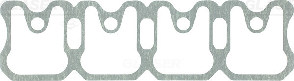 Gasket, cylinder head cover  Art. X5358901