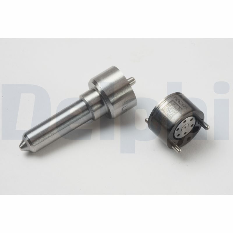 Repair Kit, injection nozzle (0.500)  Art. 7135627