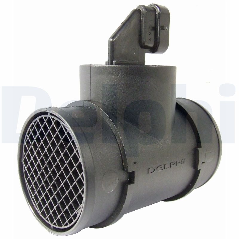 Mass Air Flow Sensor  Art. AF1008812B1