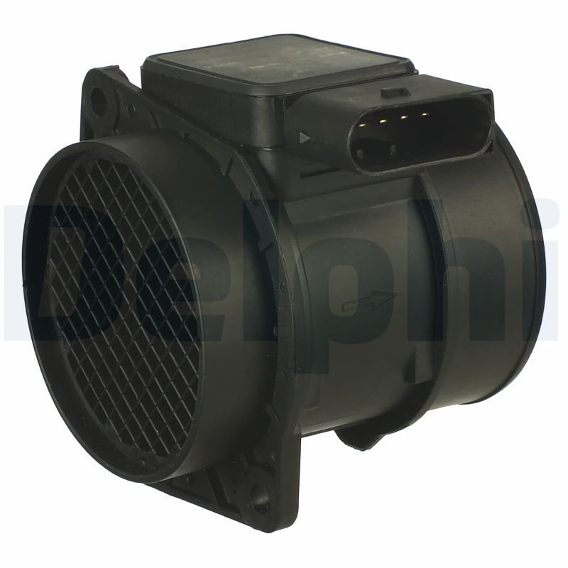 Mass Air Flow Sensor  Art. AF1023612B1