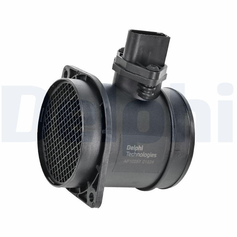 Mass Air Flow Sensor  Art. AF1025712B1