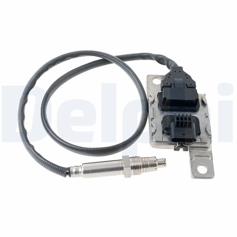 NOx Sensor, NOx catalytic converter  Art. ANS101012B1