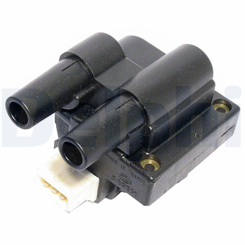 Ignition Coil  Art. CE2004712B1