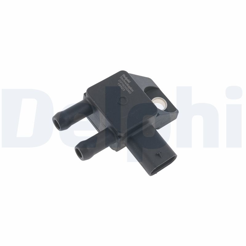 Sensor, exhaust pressure  Art. DPS0004012B1