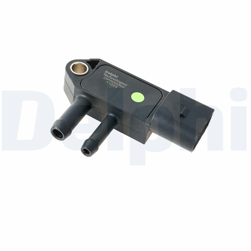 Sensor, exhaust pressure  Art. DPS0006012B1